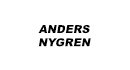 Anders Nygren