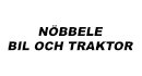 Nöbbele Bil och Traktor