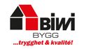 Biwi Bygg