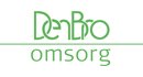 Denbro Omsorg