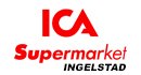 ICA Supermarket Ingelstad