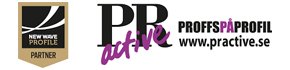 PR Active